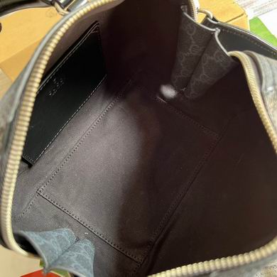 723307 21.5X12.5X13cm MP 2色  (18)